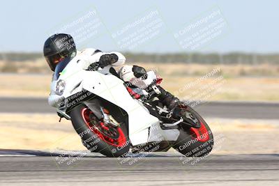 media/Sep-08-2024-Pacific Track Time (Sun) [[e80823a591]]/B Group/1020am (Sweeper)/